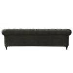 Sofa (3-Sitzer) Thory