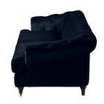 Sofa Thory (3-Sitzer) Dunkelblau