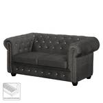 Sofa Torquay I (2-Sitzer) Microfaser