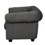 Sofa Microfaser (2-Sitzer) Torquay I