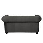 Sofa Microfaser (2-Sitzer) Torquay I