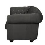 (3-Sitzer) Sofa I Torquay Microfaser