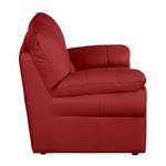 Sofa (2-Sitzer) Torsby Echtleder