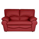 Sofa Torsby (2-Sitzer) Echtleder