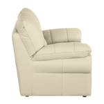 Torsby Sofa (2-Sitzer)