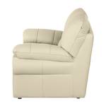 Torsby Sofa (2-Sitzer)