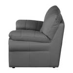 Sofa Torsby (2-Sitzer)