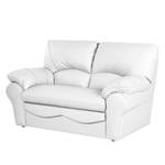 (2-Sitzer) Sofa Torsby