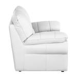 (2-Sitzer) Sofa Torsby