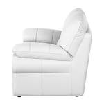 (2-Sitzer) Sofa Torsby