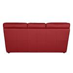 (3-Sitzer) Torsby Echtleder Sofa