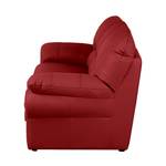 (3-Sitzer) Torsby Sofa Echtleder