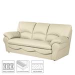Sofa (3-Sitzer) Torsby