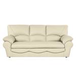 Sofa Torsby (3-Sitzer)