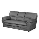 (3-Sitzer) Sofa Torsby