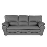 (3-Sitzer) Sofa Torsby