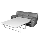 (3-Sitzer) Sofa Torsby