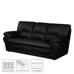 Sofa Torsby (3-Sitzer)