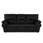 Torsby Sofa (3-Sitzer)