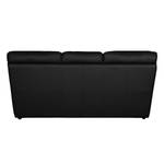 Torsby Sofa (3-Sitzer)