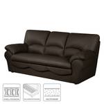 Sofa Torsby (3-Sitzer) Kunstleder