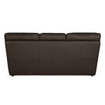 (3-Sitzer) Torsby Sofa