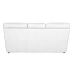 Torsby Sofa (3-Sitzer)