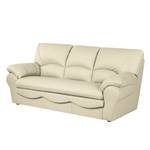 Sofa (3-Sitzer) Torsby