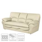 Sofa Torsby (3-Sitzer) Kunstleder