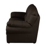 Sofa Torsby (3-Sitzer)