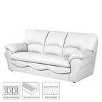 Sofa Torsby (3-Sitzer) Kunstleder