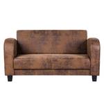 Sofa (2-Sitzer) Tullow