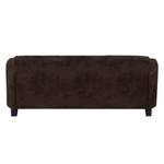 (3-Sitzer) Tullow Sofa