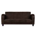 (3-Sitzer) Tullow Sofa