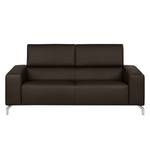 Varberg I (2,5-Sitzer) Sofa