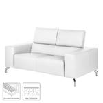 Sofa Varberg I (2-Sitzer) Weiß