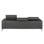 Sofa Varberg (3-Sitzer) Echtleder