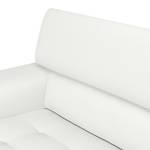 (3-Sitzer) Kunstleder Sofa Walden