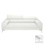 (3-Sitzer) Kunstleder Sofa Walden