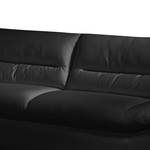 Sofa Doug (3-Sitzer)