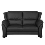 Sofa Windom (2-Sitzer)