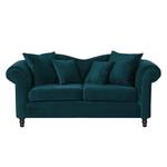 (2-Sitzer) York Sofa