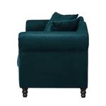 (2-Sitzer) Sofa York