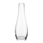 Solifleurvase Giardino Glas - Höhe: 32 cm