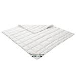 Couette Trendline 8 Remplissage en coton 200 x 200 cm