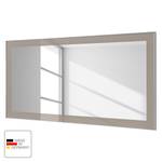 Miroir Alavere Taupe - 120 x 60 cm