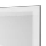 Miroir Alavere Blanc - 120 x 60 cm