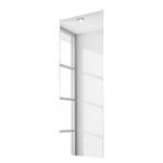 Miroir Bolton IV 42 x 140 cm