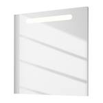 Spiegel Fresh Line (incl. verlichting) Breedte: 70 cm