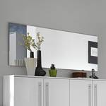 Spiegel Linear I Glas - 145 x 58 x 3 cm